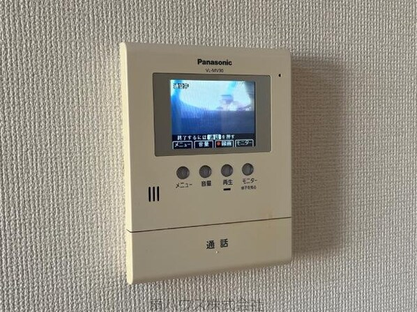 すみれ団地 徒歩7分 1階の物件内観写真